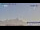 Webcam in Dunhuang, 1841.2 km