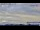 Webcam in Dunhuang, 1560 km