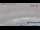 Webcam in Dunhuang, 592.4 mi away