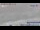 Webcam in Dunhuang, 754.2 mi away
