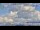 Webcam in Dunhuang, 597.7 mi away