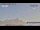 Webcam in Dunhuang, 700 mi away