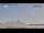 Webcam in Dunhuang, 619.6 mi away