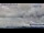 Webcam in Dunhuang, 2171.6 km