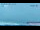 Webcam in Dunhuang, 1513.2 km