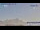 Webcam in Dunhuang, 1841.2 km