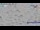 Webcam in Dunhuang, 1532.9 km