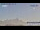 Webcam in Dunhuang, 1865.5 km