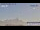 Webcam in Dunhuang, 1606 km
