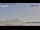 Webcam in Dunhuang, 1560 km