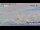 Webcam in Dunhuang, 625.3 mi away