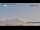 Webcam in Dunhuang, 740.9 mi away