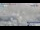 Webcam in Dunhuang, 627.3 mi away
