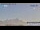 Webcam in Dunhuang, 1204.7 km
