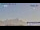 Webcam in Dunhuang, 941.9 km entfernt