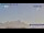 Webcam in Dunhuang, 941.9 km