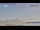 Webcam in Dunhuang, 1841.2 km