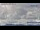 Webcam in Dunhuang, 1549.1 km entfernt