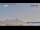 Webcam in Dunhuang, 1549.1 km