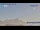 Webcam in Dunhuang, 1841.2 km