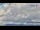 Webcam in Dunhuang, 595.2 mi away