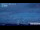 Webcam in Dunhuang, 1560 km