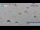 Webcam in Dunhuang, 0.1 km
