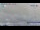 Webcam in Dunhuang, 1547.3 km entfernt