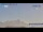 Webcam in Dunhuang, 700 mi away