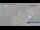 Webcam in Dunhuang, 627.3 mi away