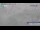 Webcam in Dunhuang, 619.6 mi away