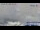 Webcam in Dunhuang, 1841.2 km entfernt