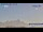 Webcam in Dunhuang, 590.1 mi away