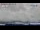 Webcam in Dunhuang, 700 mi away