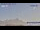 Webcam in Dunhuang, 0.1 km
