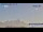 Webcam in Dunhuang, 595.2 mi away