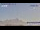 Webcam in Dunhuang, 1841.2 km entfernt