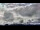 Webcam in Dunhuang, 1695.9 km