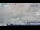 Webcam in Dunhuang, 1695.9 km