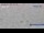 Webcam in Dunhuang, 1547.3 km