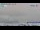Webcam in Dunhuang, 1814.3 km entfernt