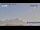 Webcam in Dunhuang, 1695.9 km