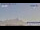Webcam in Dunhuang, 592.4 mi away