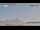 Webcam in Dunhuang, 2080.5 km entfernt