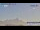 Webcam in Dunhuang, 1814.3 km