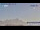 Webcam in Dunhuang, 1814.3 km