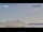 Webcam in Dunhuang, 1814.3 km