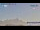 Webcam in Dunhuang, 1549.1 km entfernt