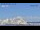 Webcam in Dunhuang, 1547.3 km