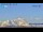 Webcam in Dunhuang, 1547.3 km
